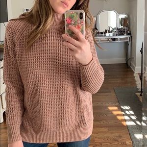 Urban Outfitters Knit Sweater